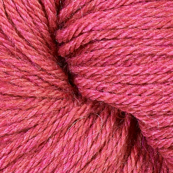 Vintage Yarn