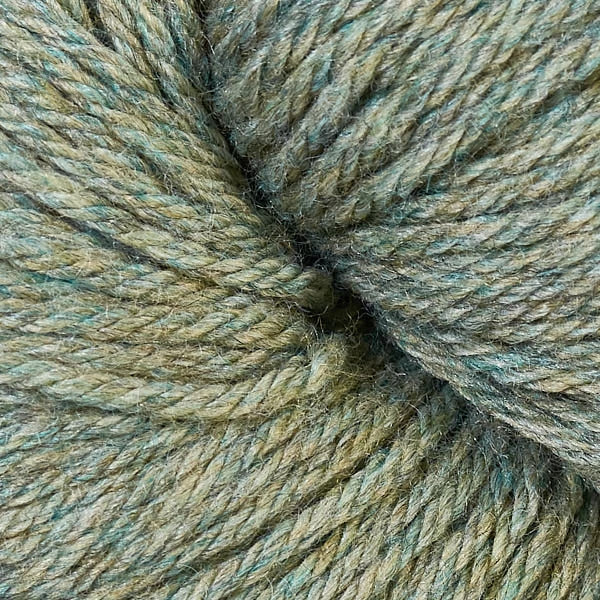 Vintage Yarn
