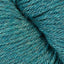 Vintage Yarn