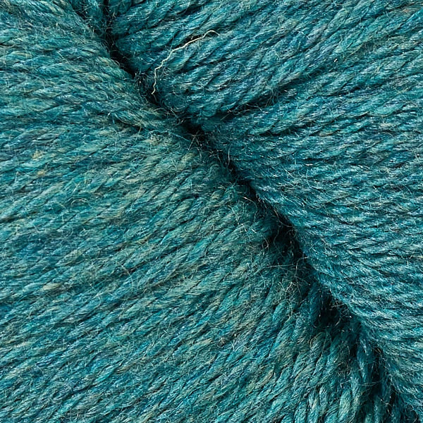 Vintage Yarn