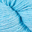 Vintage Yarn