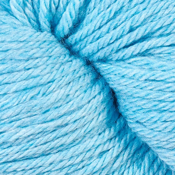 Vintage Yarn