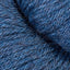 Vintage Yarn