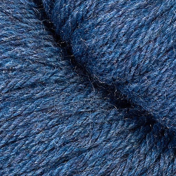 Vintage Yarn