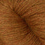 Vintage Yarn