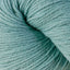Vintage Yarn