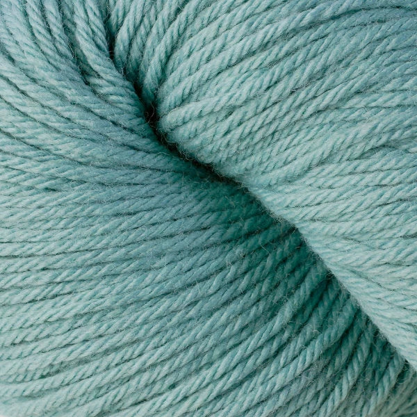 Vintage Yarn