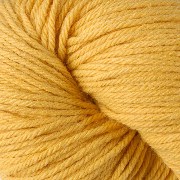 Vintage Yarn