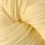 Vintage Yarn