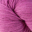 Vintage Yarn