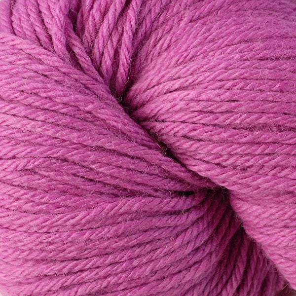 Vintage Yarn