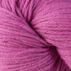 Berroco Vintage - Prismatic Fiber Arts