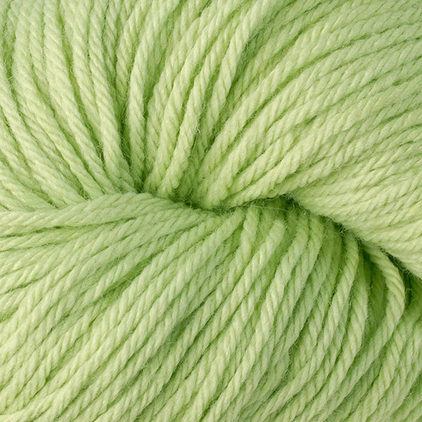 Vintage Yarn