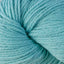 Vintage Yarn