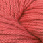 Vintage Yarn