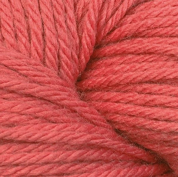 Vintage Yarn