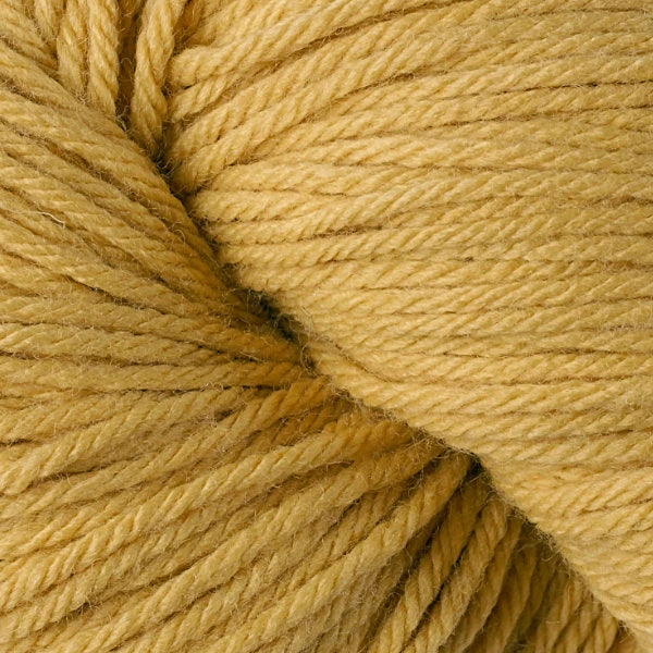 Vintage Yarn