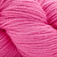 Cotton Supreme - Prismatic Fiber Arts