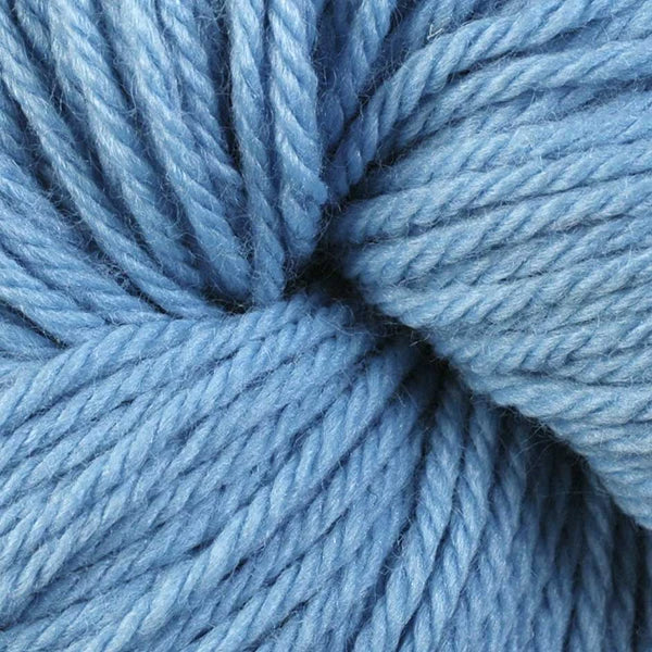 Vintage Yarn