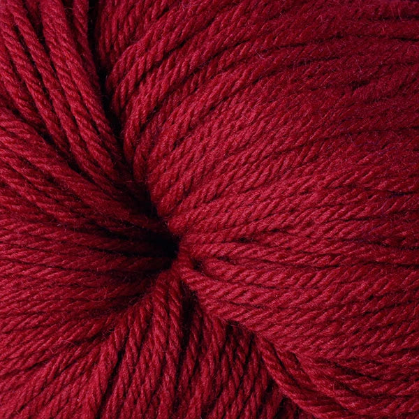 Vintage Yarn