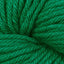 Vintage Yarn