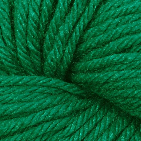 Vintage Yarn