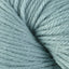 Vintage Yarn