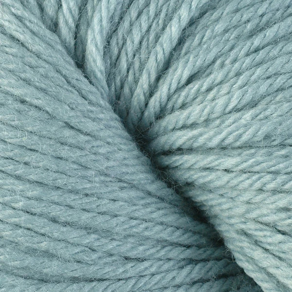 Vintage Yarn