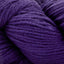Cotton Supreme - Prismatic Fiber Arts