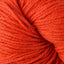 Vintage Yarn