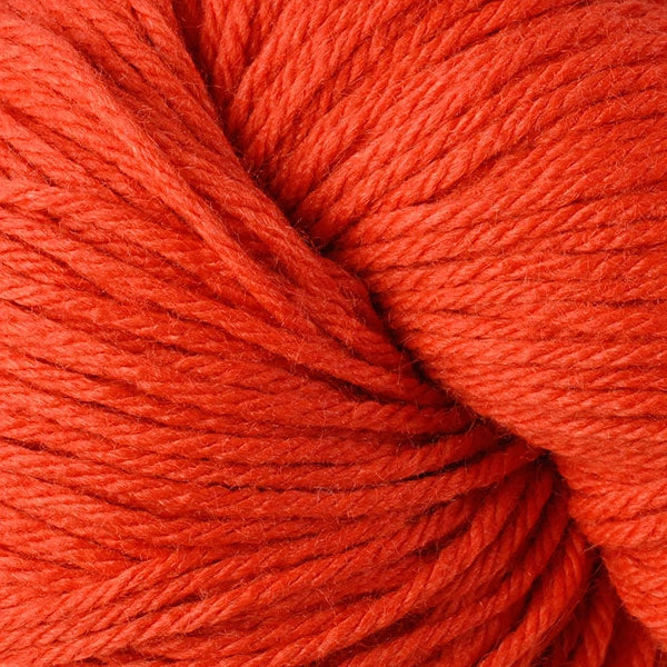 Vintage Yarn