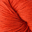 Berroco Vintage - Prismatic Fiber Arts