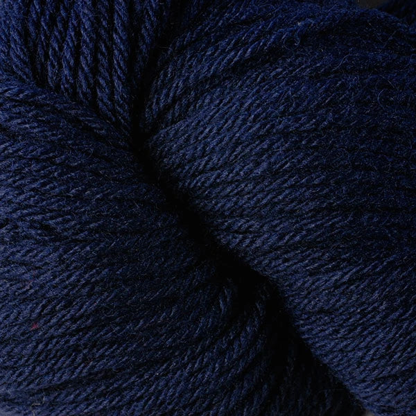 Vintage Yarn