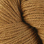Vintage Yarn