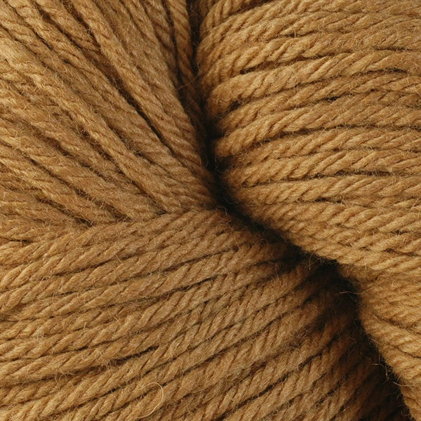 Vintage Yarn