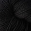 Vintage Yarn