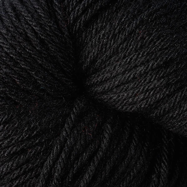 Vintage Yarn