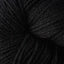 Berroco Vintage - Prismatic Fiber Arts