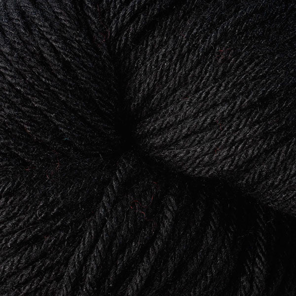 Berroco Vintage - Prismatic Fiber Arts