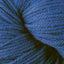 Vintage Yarn