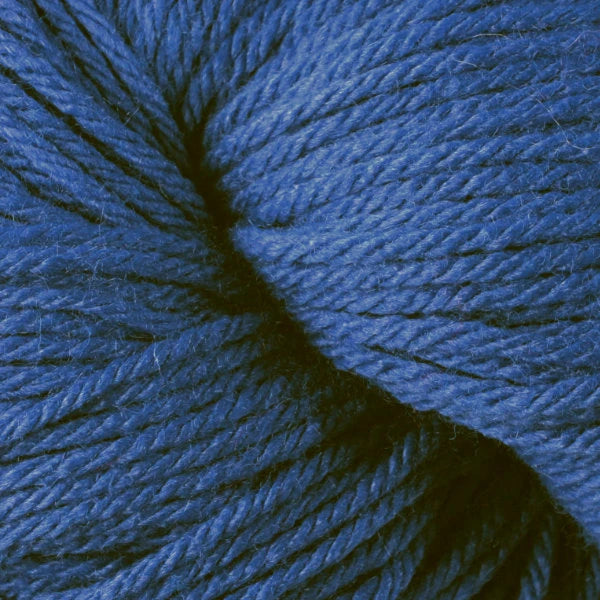 Vintage Yarn