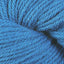 Vintage Yarn