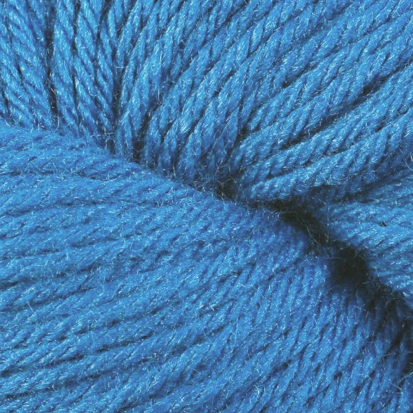 Vintage Yarn