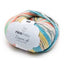 Baby Dream DK Yarn - Prismatic Fiber Arts