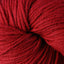 Vintage Yarn
