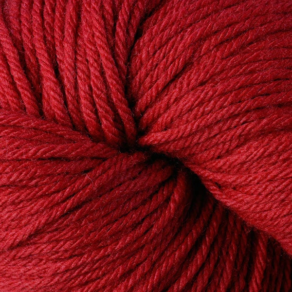 Vintage Yarn