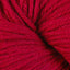 Vintage Yarn