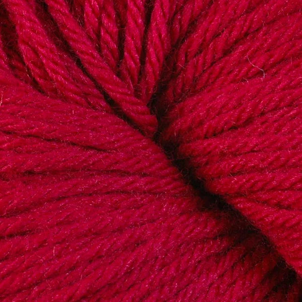 Vintage Yarn