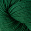 Vintage Yarn