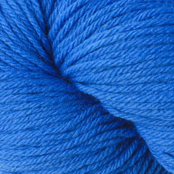 Vintage Yarn